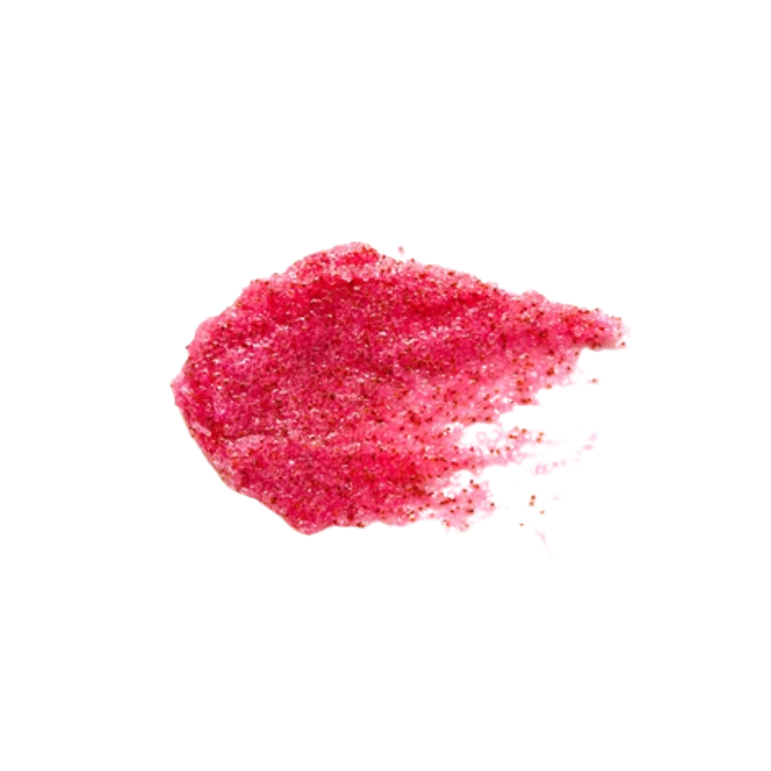 Hibiskuse ja roosi kehakoorija